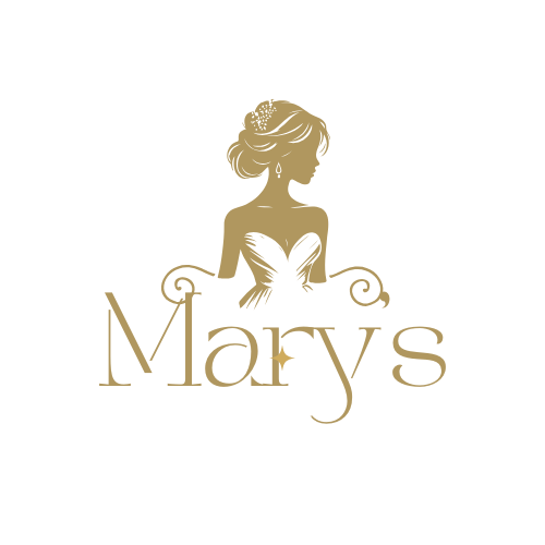 marysfashion.shop