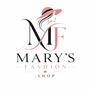 marysfashion.shop