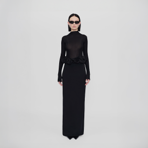 marysfashion.shop