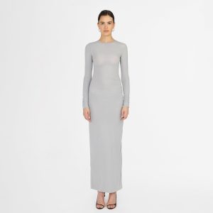 marysfashion.shop